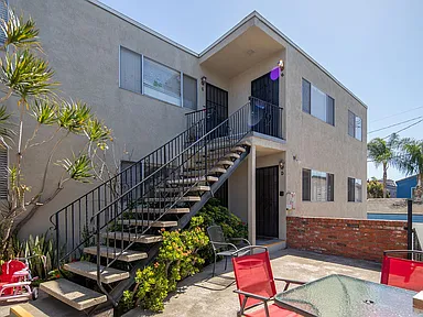 2065 Diamond St Unit C