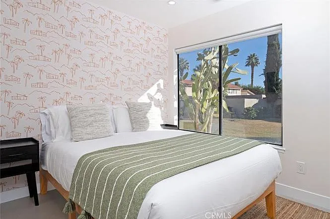 6135 Montecito Dr #8 — Photo 9