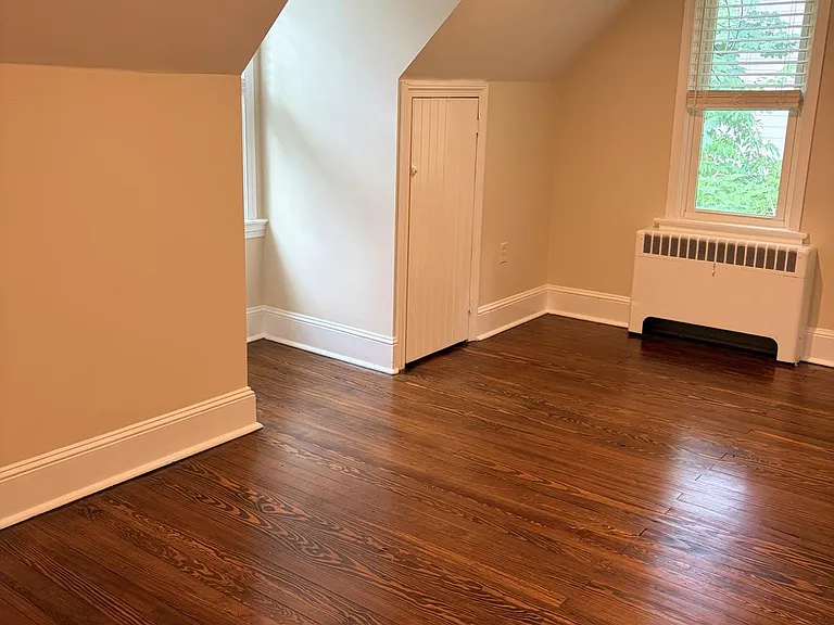 1011 Concord Rd — Photo 11