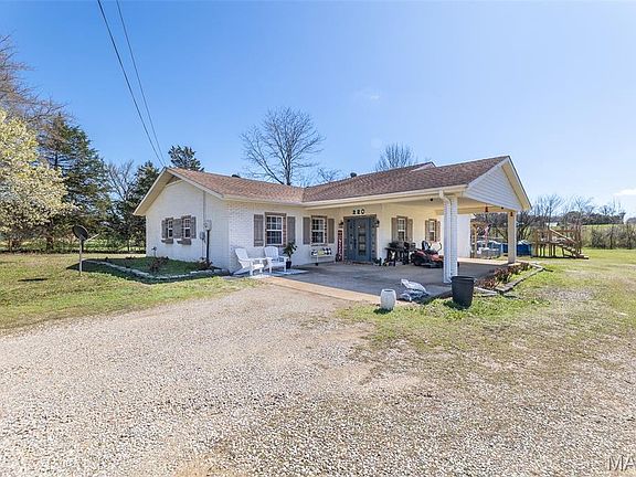 2nd image of 220 Ripley Rte E #160E-8