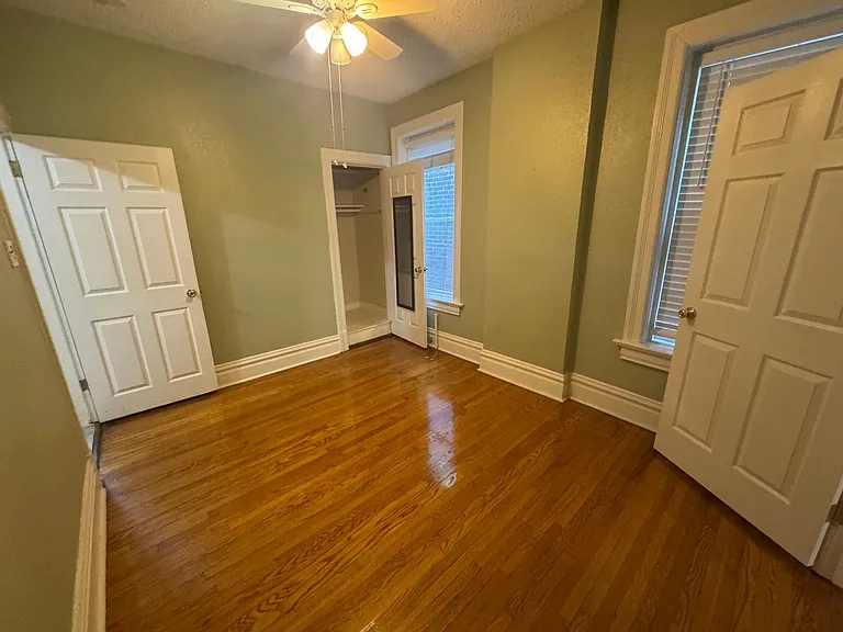 4139 Cleveland Ave — Photo 10