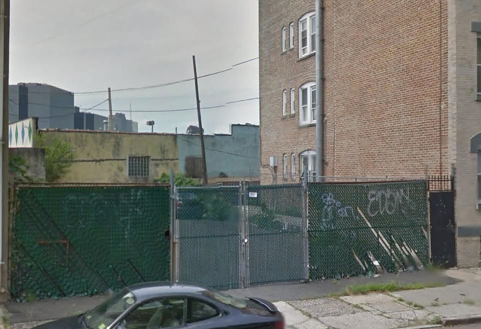 1st image of 13 Van Buren St