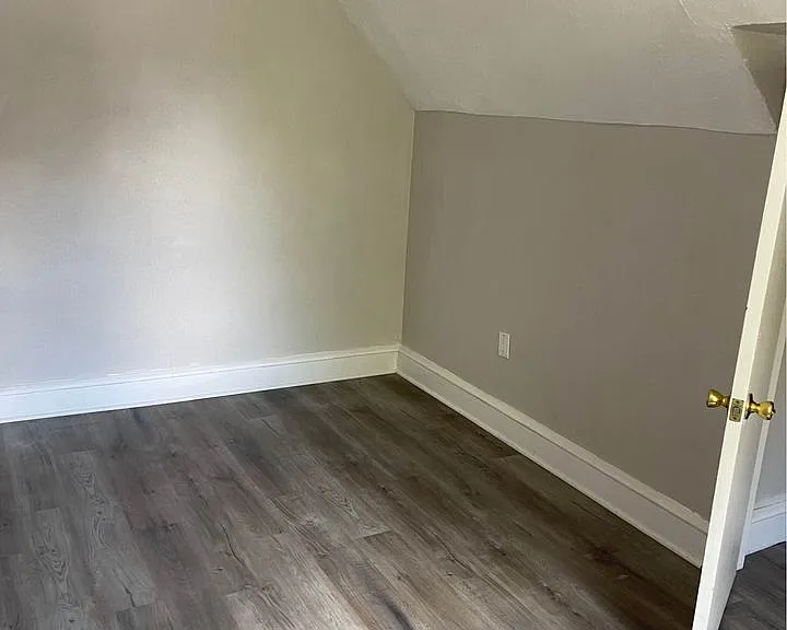 478 N Pennsylvania Ave #3 — Photo 9