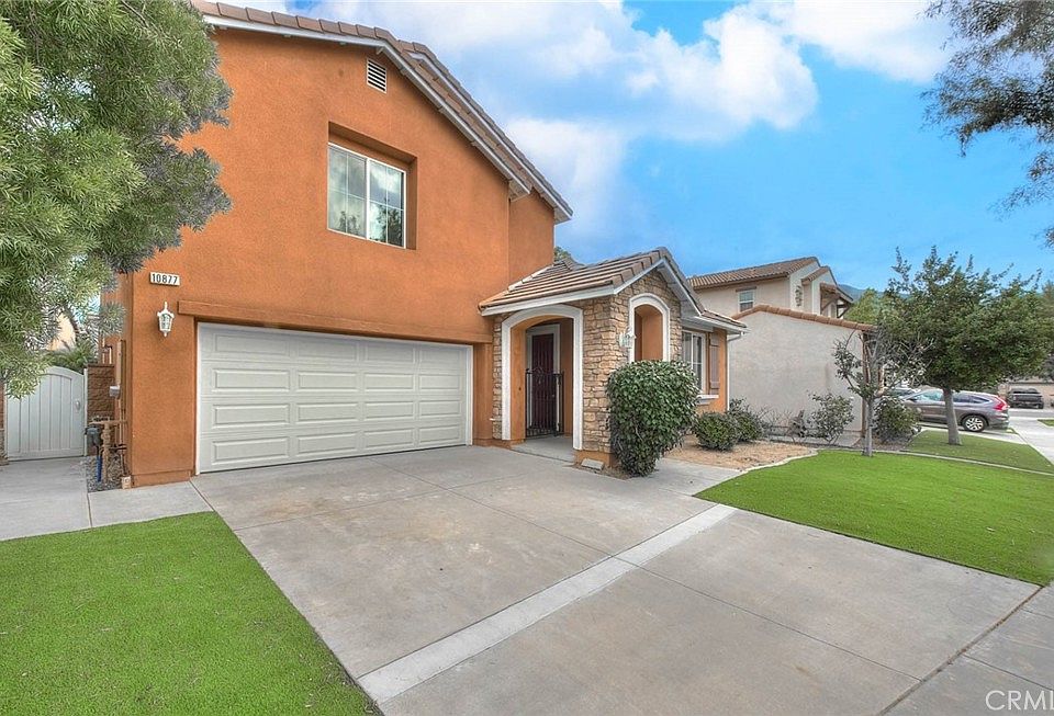 1st image of 10877 Cameron Ct