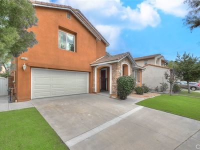 10877 Cameron Ct, Corona, CA, 92883