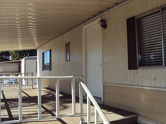 5th image of 2609 W Southern Ave Lot 389