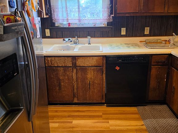 4th image of 1208 N Graycroft Ave