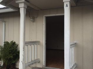 2160 Progress St #A, Eureka, CA 95501