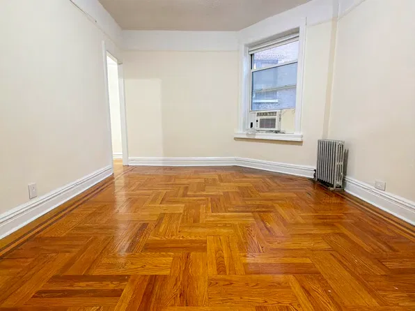 502 West 213th Street image 1 of 16
