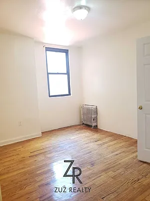 Rented by Zuz Realty | media 78