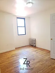 Rented by Zuz Realty