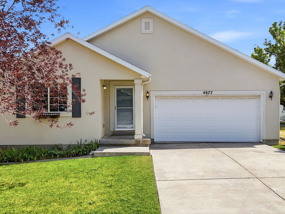 1st image of 4877 W Quartz Valley Cir