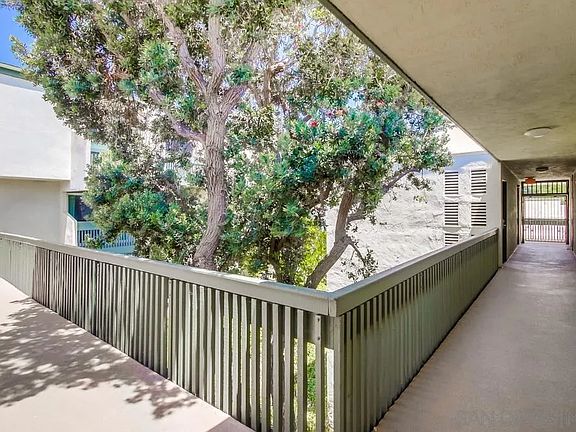 5th image of 4060 Huerfano Ave Unit 342