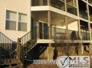 521 Park Place Dr #1B, Kaiser, MO 65047