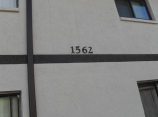 1562 University Ln APT 707, Cocoa, FL 32922