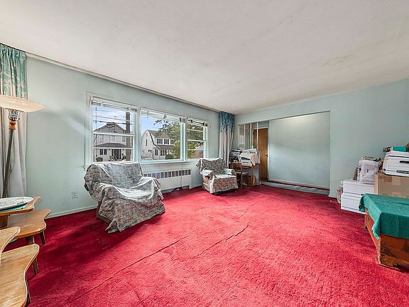 5th image of 43-62 167th St