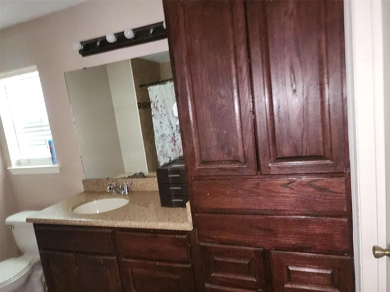 9411 Jan Glen Ln — Photo 6