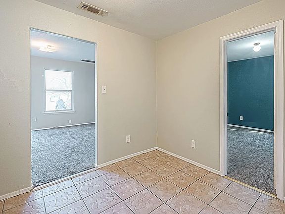 5th image of 4410 Buck St Unit A