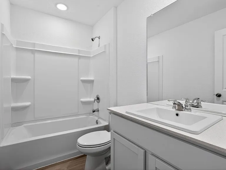 6734 Pumice Pl — Photo 15