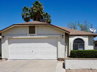 8756 W John Cabot Rd, Peoria, AZ 85382