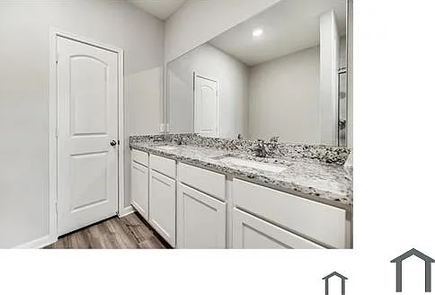 4 bed, 2006 sqft, $2,950 — Photo 4