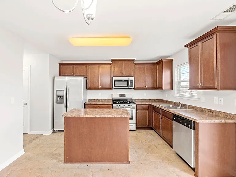 200 Willow Grove Way — Photo 15