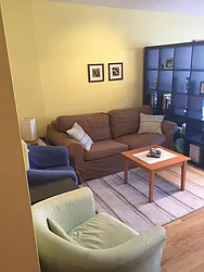 Rented by KG Properties