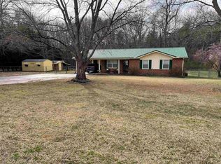 241 Margate Cir, Chesnee, SC 29323