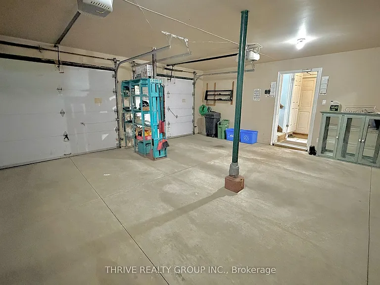 59 Cleveland Pl #UPPER — Photo 22