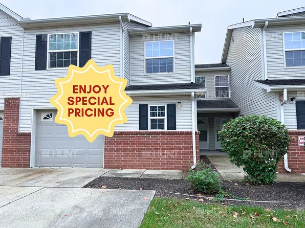2008 Cypress St, Dover, DE 19901