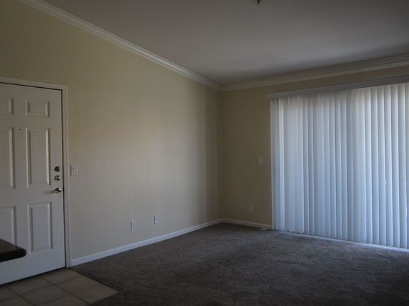 4th image of 1025 La Terraza Cir Unit 305