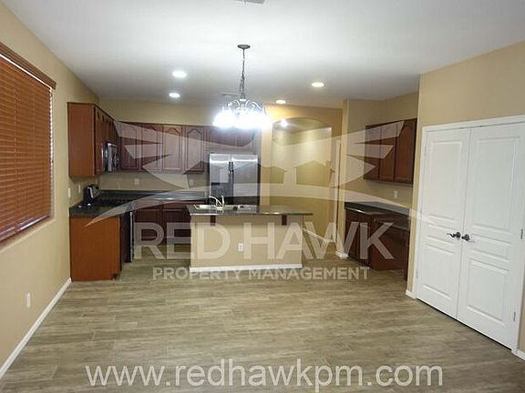 3rd image of 7915 S 73rd Dr