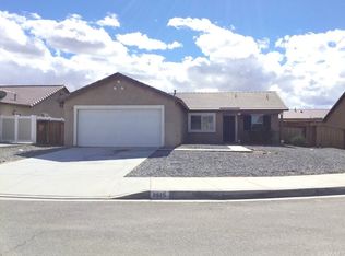 11992 Macon Ct, Adelanto, CA 92301