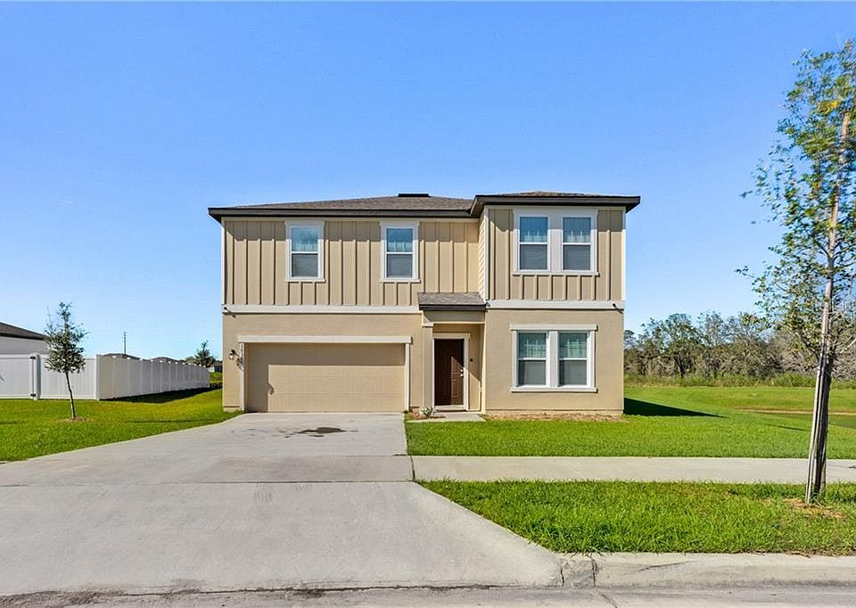 1st image of 16386 Blooming Cherry Dr