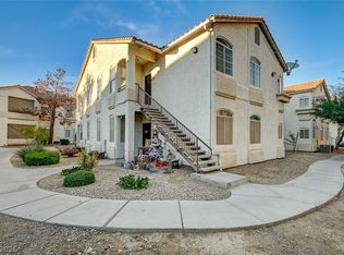 1405 S Nellis Blvd Unit 2105, Las Vegas, NV 89104