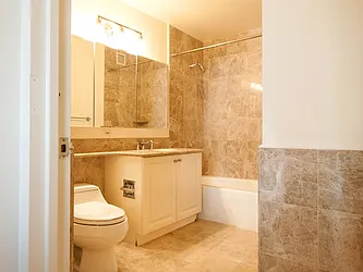 Rented by Mirador Real Estate