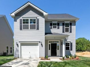 9 Stuart Pl, Indian Head, MD 20640