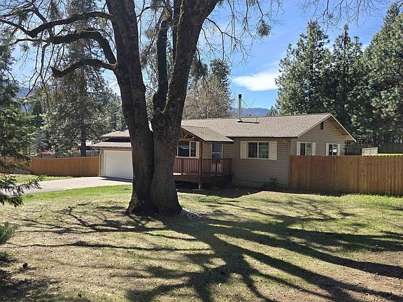 4th image of 2917 Cantara Rd