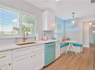 3013 SE 17th Pl, Cape Coral, FL 33904