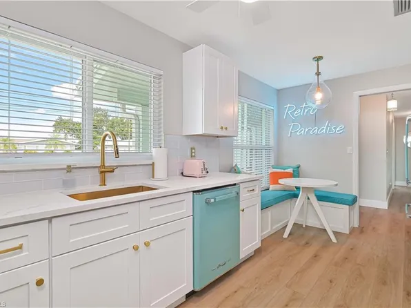 3013 SE 17th PL, CAPE CORAL, FL 33904