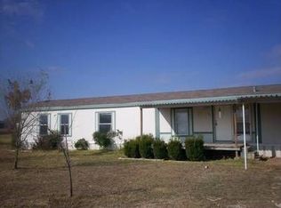 103 Hillview Ct, Troy, TX 76579