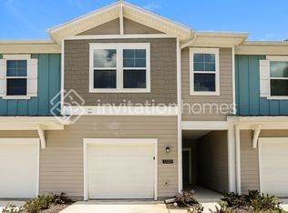 13255 Shore Grass Dr, Jacksonville, FL 32218