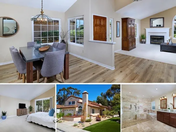 11973 Calle Parral, San Diego, CA 92128