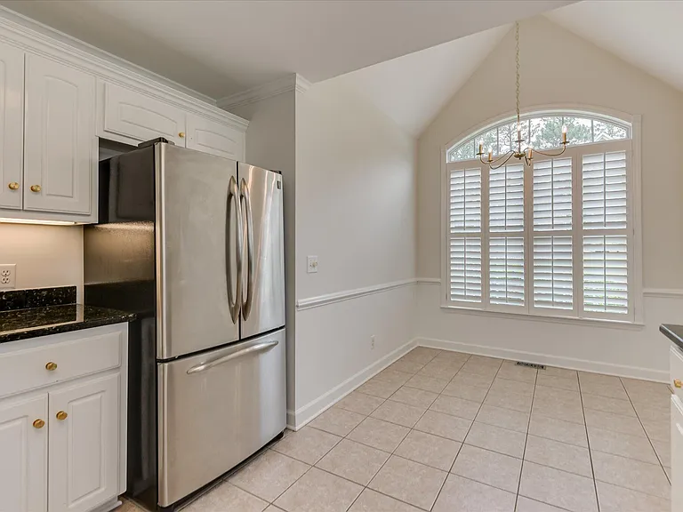 9 Juniper Loop — Photo 9