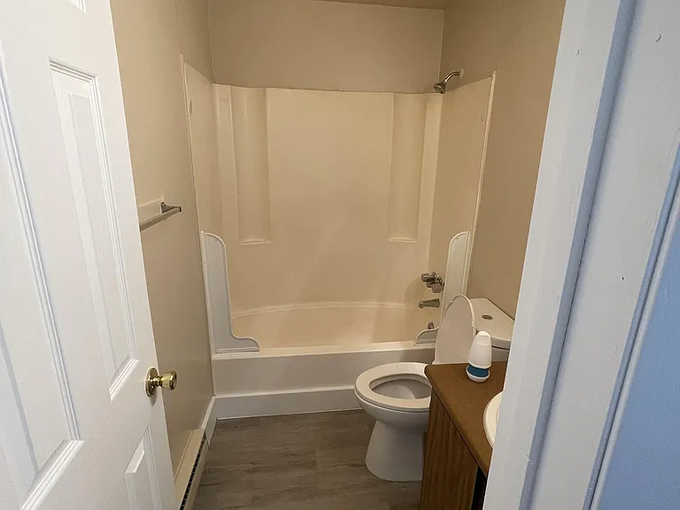 4501 Boardwalk Dr E #L-L-3 — Photo 17