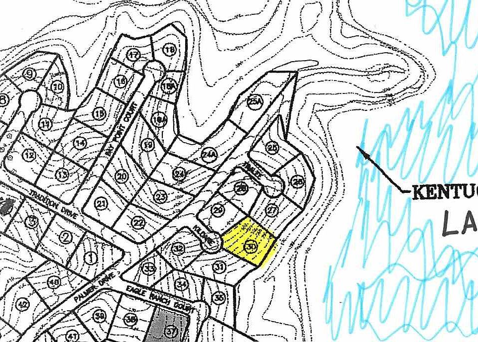 1st image of 30 Kildare Ct #30