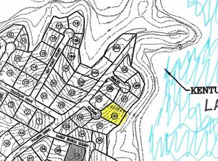 30 Kildare Ct #30, Benton, KY 42025