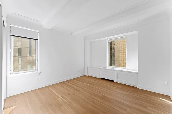 Rented by Corcoran | media 7