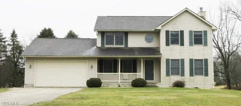 1st image of 1856 Neuman St SE