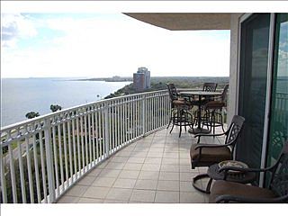 1st image of 3507 Bayshore Blvd Unit 1501
